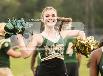 Thumbnail 2 in Yulee @ Nease photogallery.