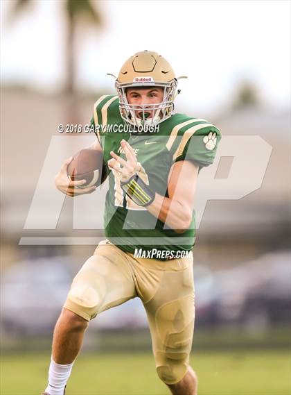 Thumbnail 2 in Yulee @ Nease photogallery.