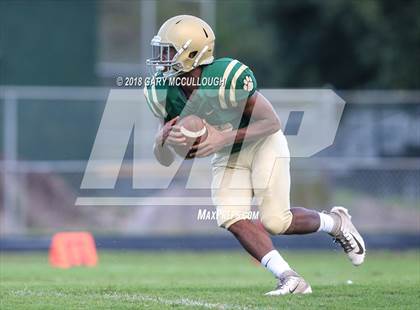 Thumbnail 2 in Yulee @ Nease photogallery.
