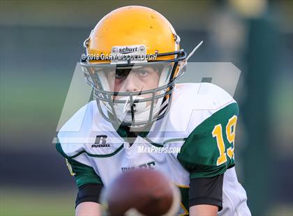 Thumbnail 2 in Yulee @ Nease photogallery.