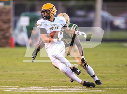Thumbnail 2 in Yulee @ Nease photogallery.