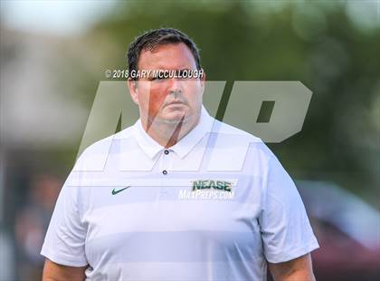 Thumbnail 1 in Yulee @ Nease photogallery.