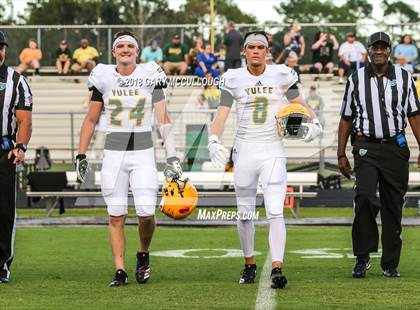 Thumbnail 1 in Yulee @ Nease photogallery.