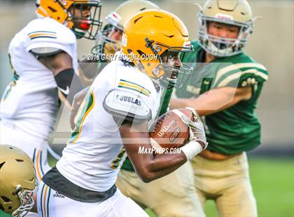 Thumbnail 1 in Yulee @ Nease photogallery.