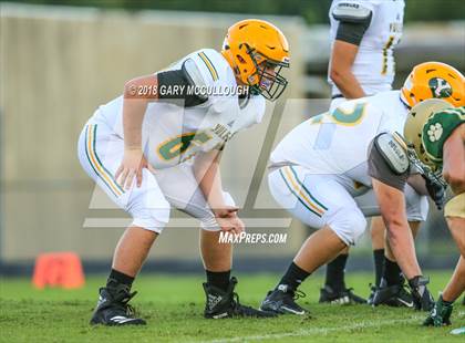 Thumbnail 1 in Yulee @ Nease photogallery.