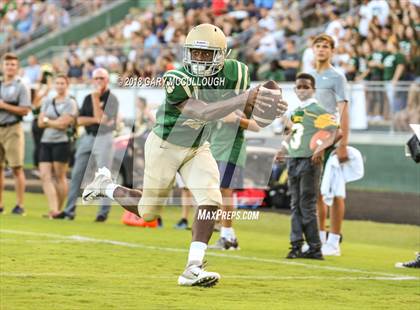 Thumbnail 1 in Yulee @ Nease photogallery.