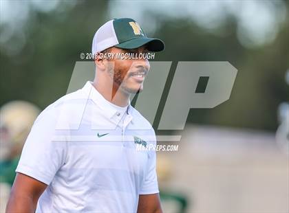 Thumbnail 1 in Yulee @ Nease photogallery.