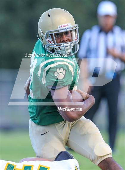 Thumbnail 3 in Yulee @ Nease photogallery.