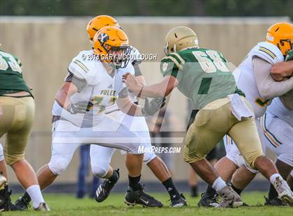 Thumbnail 2 in Yulee @ Nease photogallery.