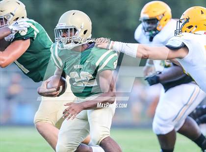 Thumbnail 1 in Yulee @ Nease photogallery.
