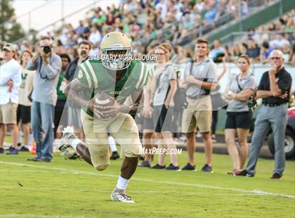 Thumbnail 2 in Yulee @ Nease photogallery.