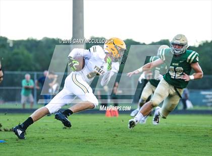 Thumbnail 2 in Yulee @ Nease photogallery.