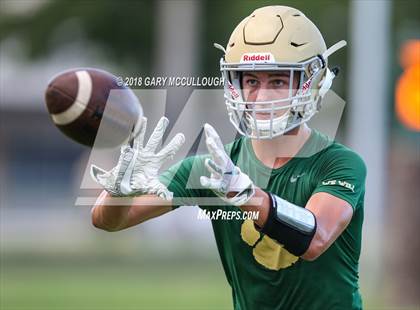 Thumbnail 1 in Yulee @ Nease photogallery.