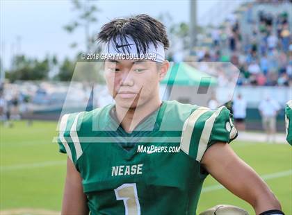 Thumbnail 2 in Yulee @ Nease photogallery.