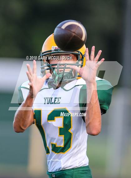 Thumbnail 3 in Yulee @ Nease photogallery.