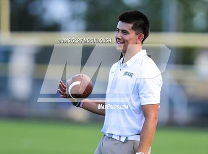 Thumbnail 3 in Yulee @ Nease photogallery.