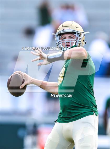 Thumbnail 2 in Yulee @ Nease photogallery.
