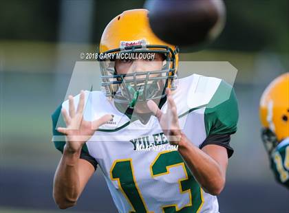 Thumbnail 3 in Yulee @ Nease photogallery.