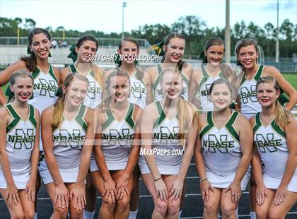 Thumbnail 1 in Yulee @ Nease photogallery.