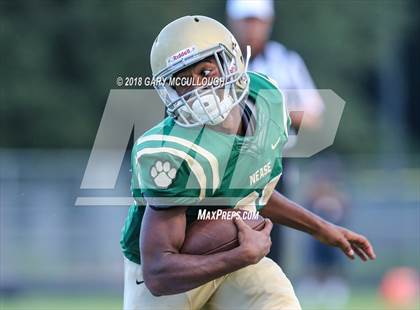 Thumbnail 1 in Yulee @ Nease photogallery.