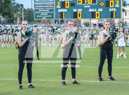 Thumbnail 3 in Yulee @ Nease photogallery.
