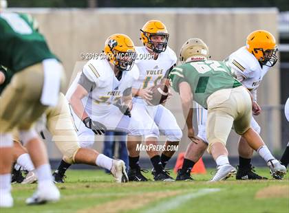 Thumbnail 1 in Yulee @ Nease photogallery.