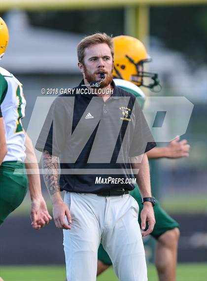 Thumbnail 3 in Yulee @ Nease photogallery.