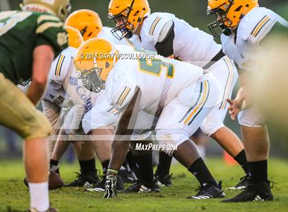 Thumbnail 1 in Yulee @ Nease photogallery.