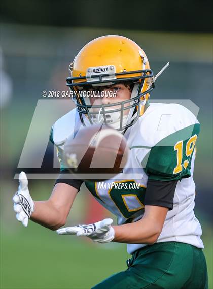 Thumbnail 2 in Yulee @ Nease photogallery.