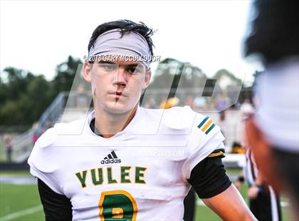 Thumbnail 2 in Yulee @ Nease photogallery.