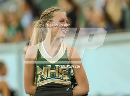Thumbnail 2 in Yulee @ Nease photogallery.