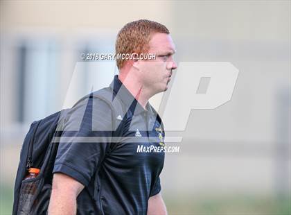 Thumbnail 3 in Yulee @ Nease photogallery.
