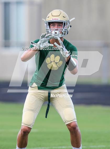 Thumbnail 1 in Yulee @ Nease photogallery.
