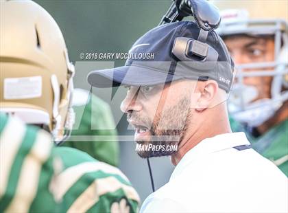 Thumbnail 2 in Yulee @ Nease photogallery.