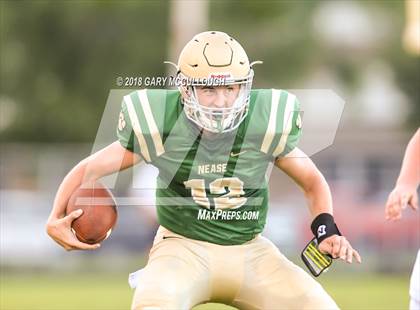 Thumbnail 3 in Yulee @ Nease photogallery.