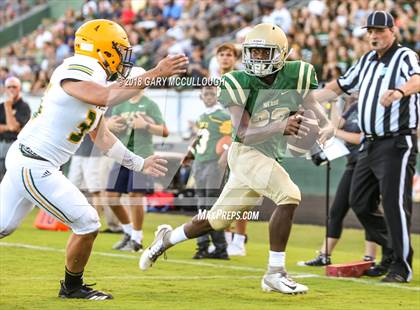 Thumbnail 2 in Yulee @ Nease photogallery.
