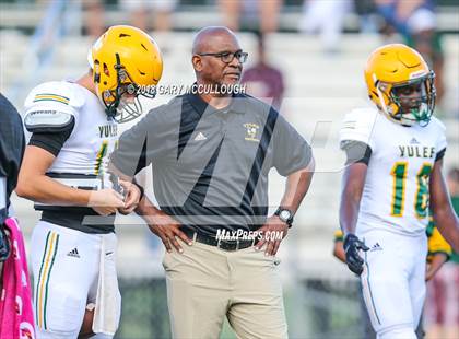 Thumbnail 1 in Yulee @ Nease photogallery.