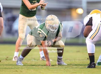 Thumbnail 2 in Yulee @ Nease photogallery.