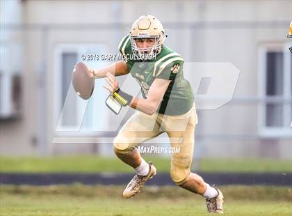 Thumbnail 1 in Yulee @ Nease photogallery.