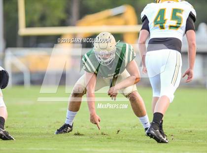 Thumbnail 3 in Yulee @ Nease photogallery.