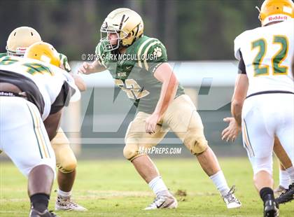 Thumbnail 3 in Yulee @ Nease photogallery.