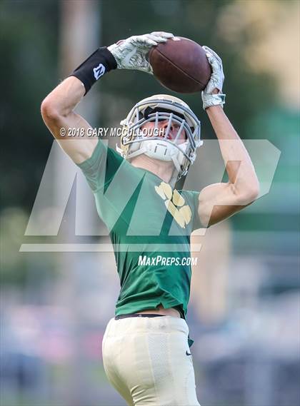 Thumbnail 2 in Yulee @ Nease photogallery.