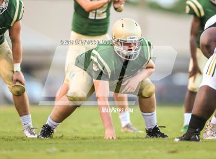 Thumbnail 2 in Yulee @ Nease photogallery.