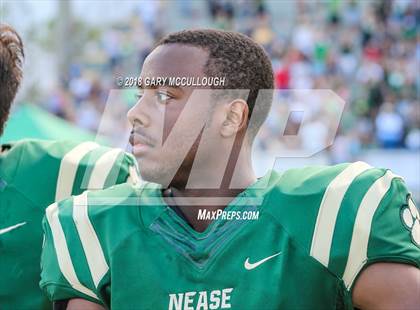 Thumbnail 1 in Yulee @ Nease photogallery.