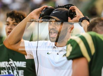 Thumbnail 3 in Yulee @ Nease photogallery.