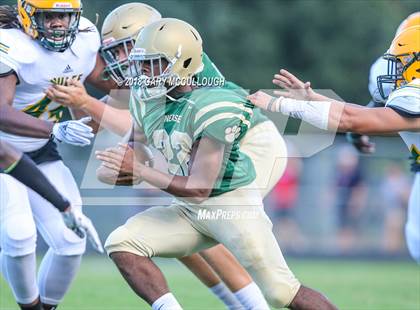 Thumbnail 2 in Yulee @ Nease photogallery.