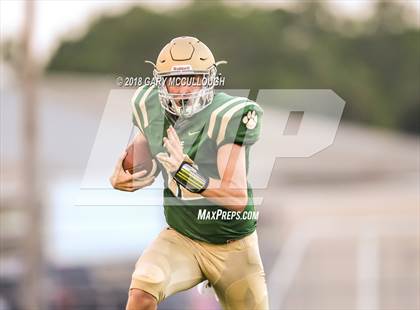 Thumbnail 3 in Yulee @ Nease photogallery.