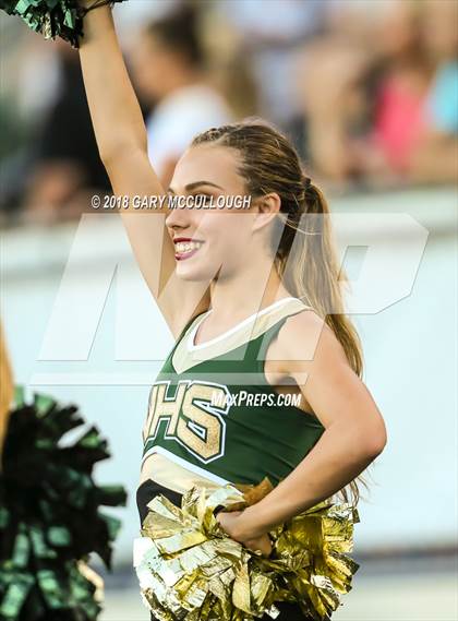 Thumbnail 3 in Yulee @ Nease photogallery.