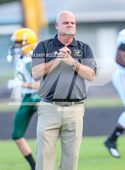 Thumbnail 2 in Yulee @ Nease photogallery.