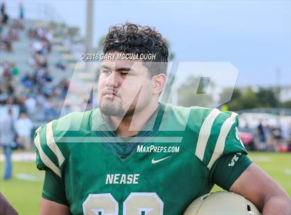 Thumbnail 3 in Yulee @ Nease photogallery.